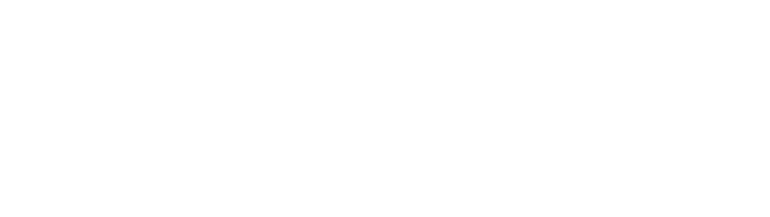 Michael Sukatsch Fotografie